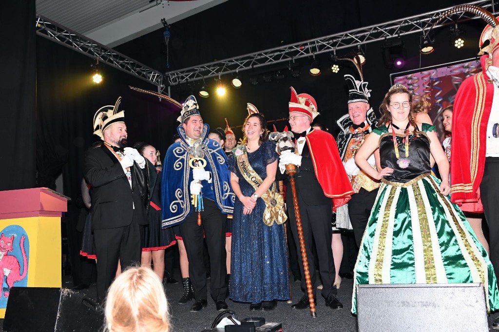 ../Images/Sleutelbal Keiebijters 2025 165.jpg